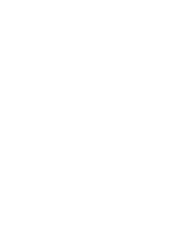 Gesellschaft für Freilandökologie und Naturschutzplanung - GFN