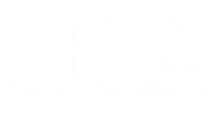 Hamburg Port Authority - HPA