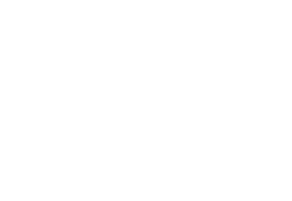 Naturschutzbund Deutschland - NABU